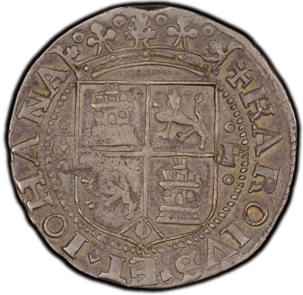 1538-1541-2r-Carlos-&-Juana-Charles-&-Johanna-